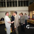 IMG_569876