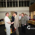 IMG_569877