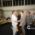 IMG_569878