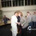 IMG_569879
