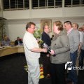 IMG_569880