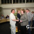 IMG_569881