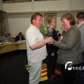 IMG_569882