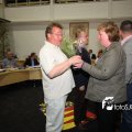 IMG_569883