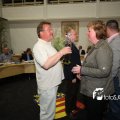 IMG_569884