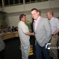 IMG_569885