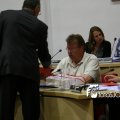 IMG_569886