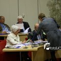 IMG_569888