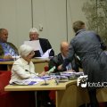 IMG_569889