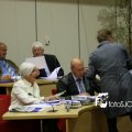IMG_569890