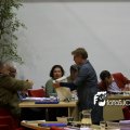 IMG_569891