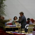 IMG_569892