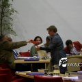 IMG_569893