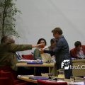 IMG_569895