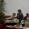 IMG_569896