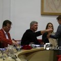 IMG_569897