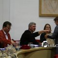 IMG_569898