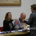 IMG_569899