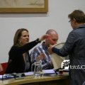 IMG_569900