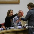 IMG_569901