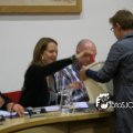 IMG_569902