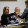 IMG_569903