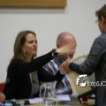 IMG_569904
