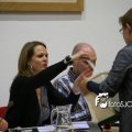 IMG_569905