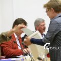 IMG_569909