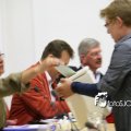 IMG_569910