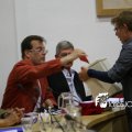 IMG_569911