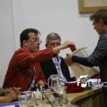 IMG_569912
