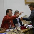 IMG_569913