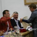 IMG_569914