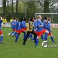 IMG_570147