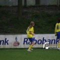 IMG_570152