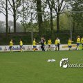 IMG_570154