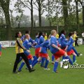 IMG_570156