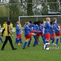 IMG_570157