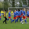 IMG_570158