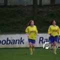 IMG_570160