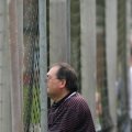 IMG_570162