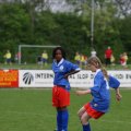 IMG_570163