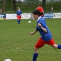 IMG_570165