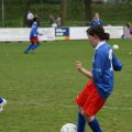 IMG_570166