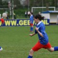 IMG_570168