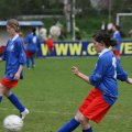 IMG_570169