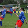 IMG_570170