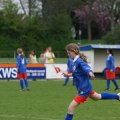 IMG_570171