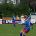 IMG_570172